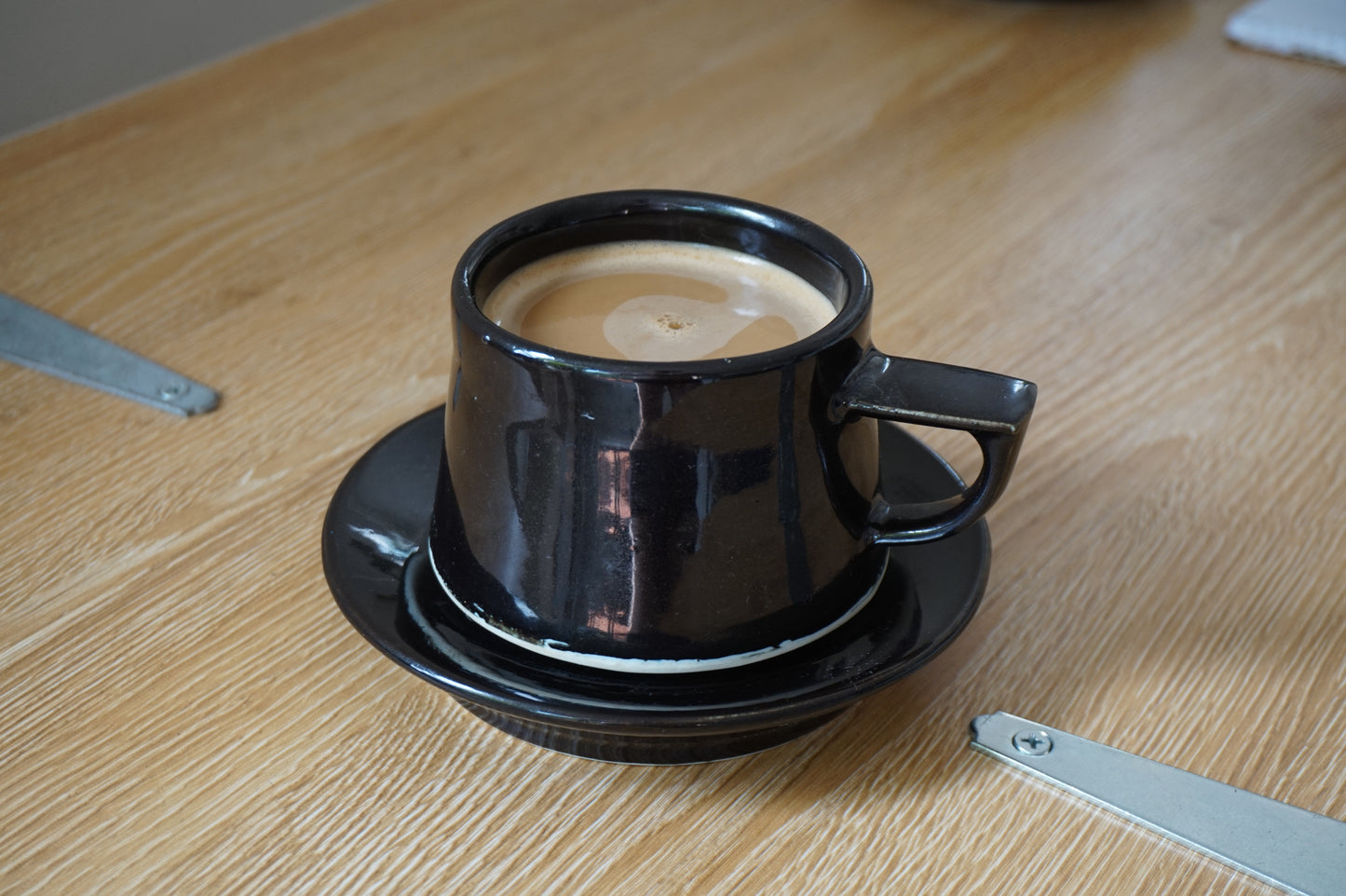 SSBD Studio Cup