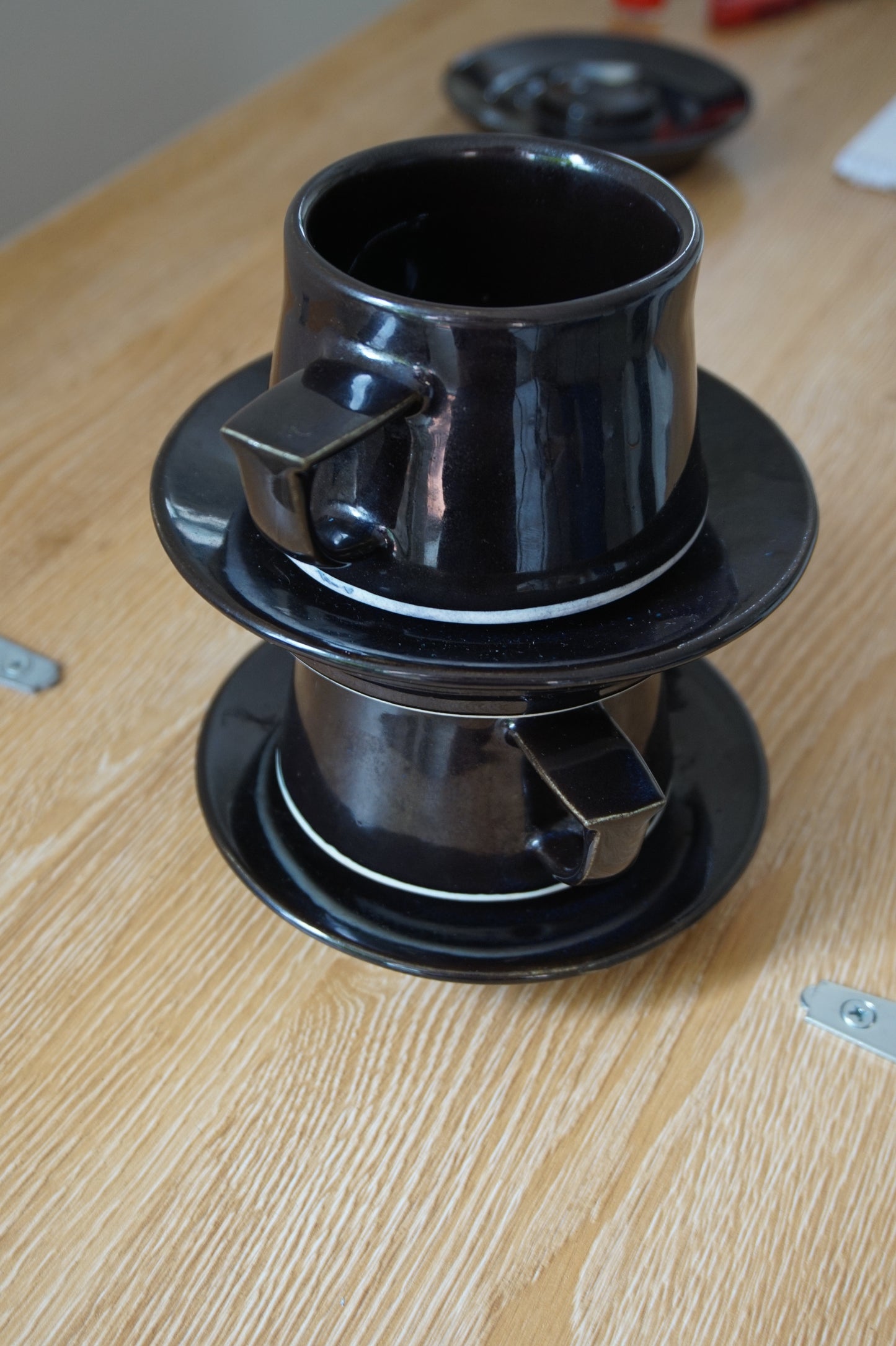 SSBD Studio Cup