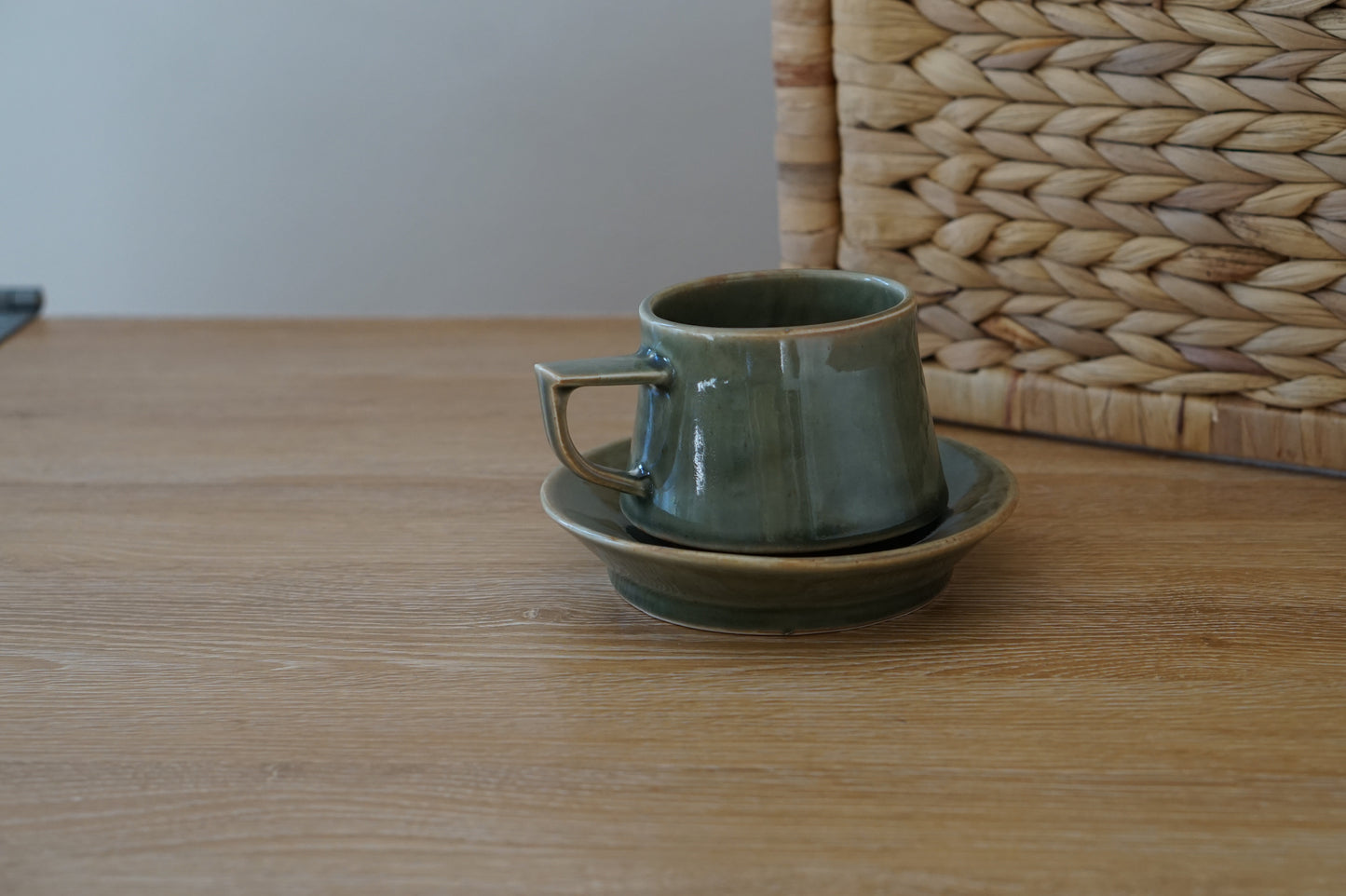 SSBD Studio Cup