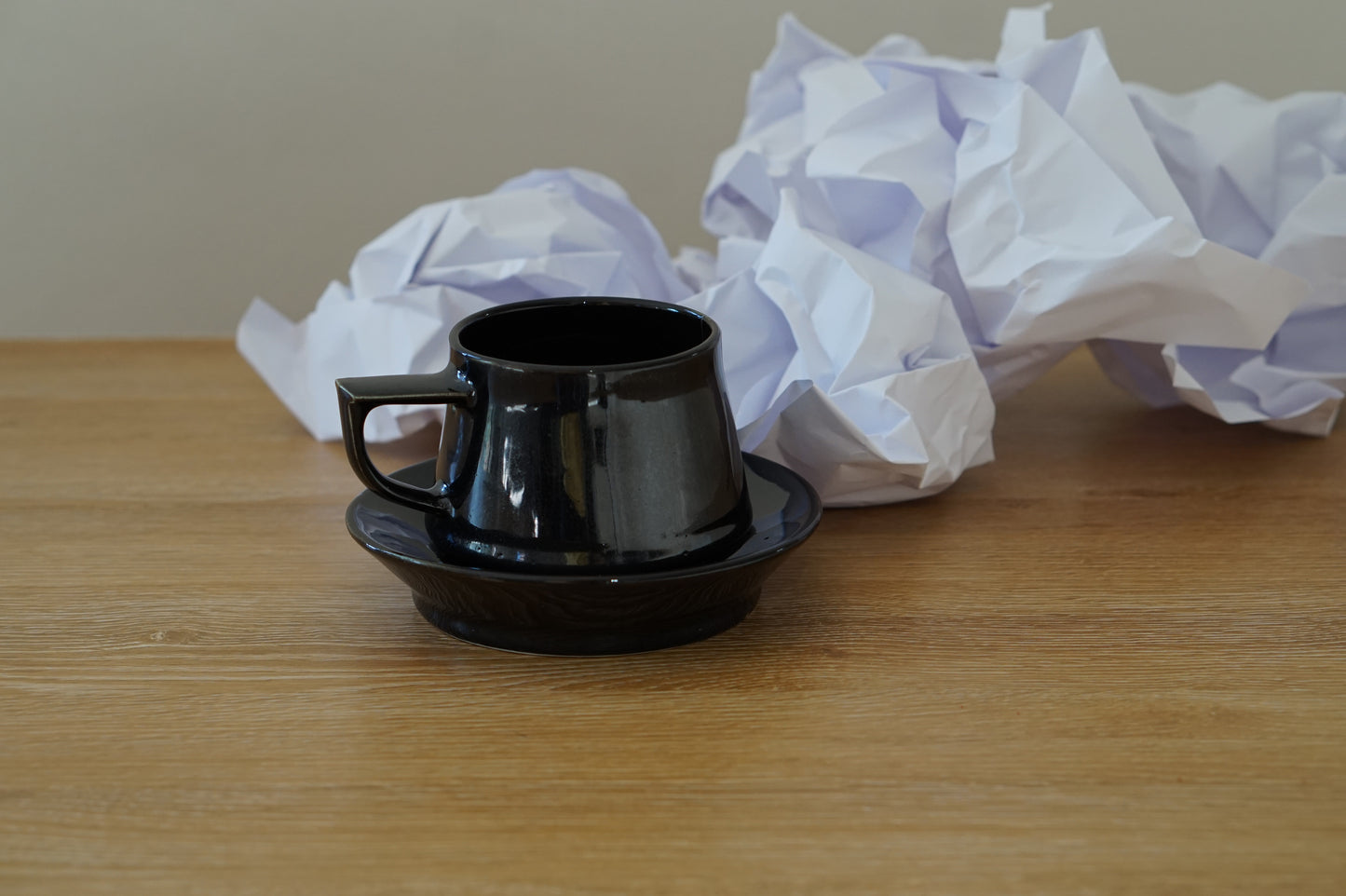 SSBD Studio Cup