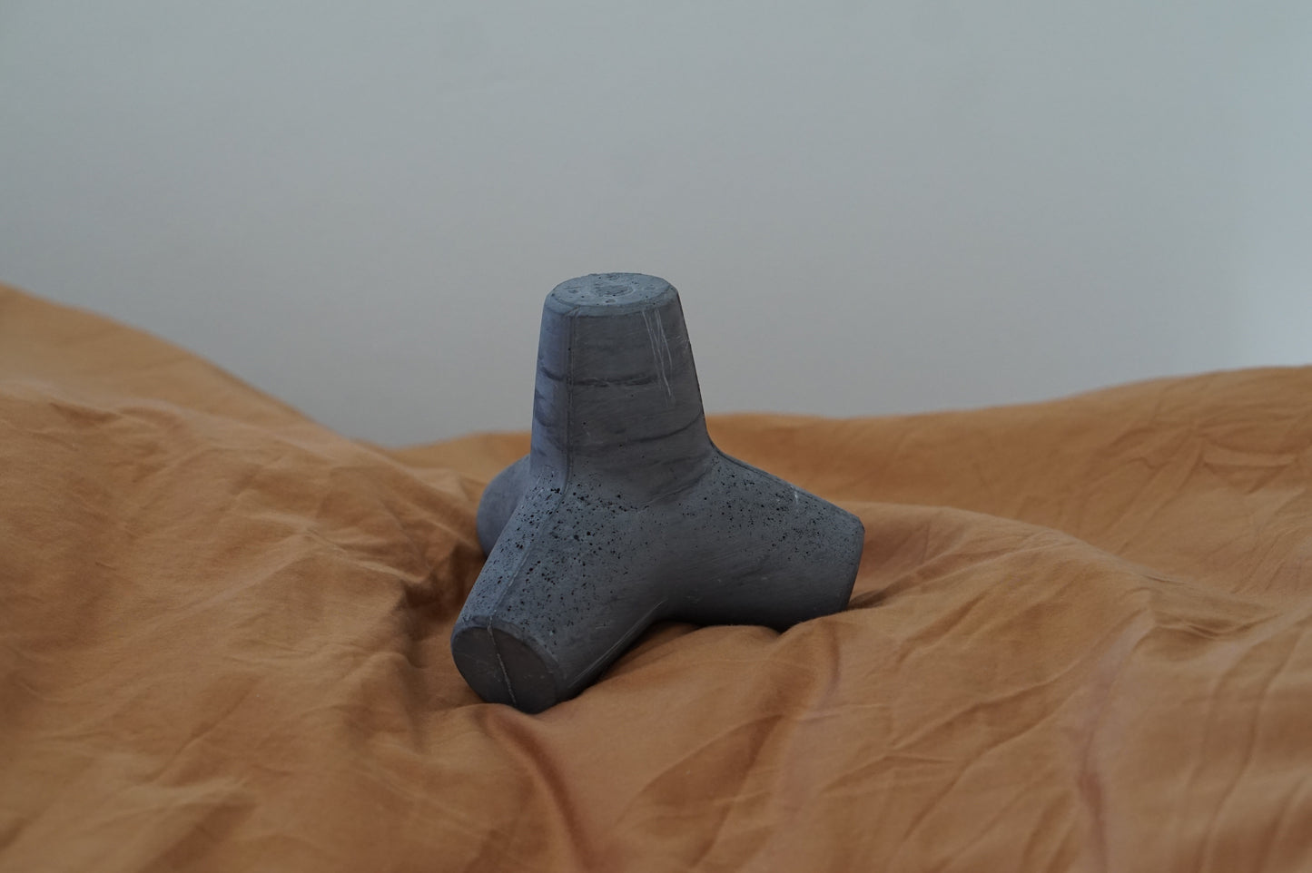 SSBD TetraPod