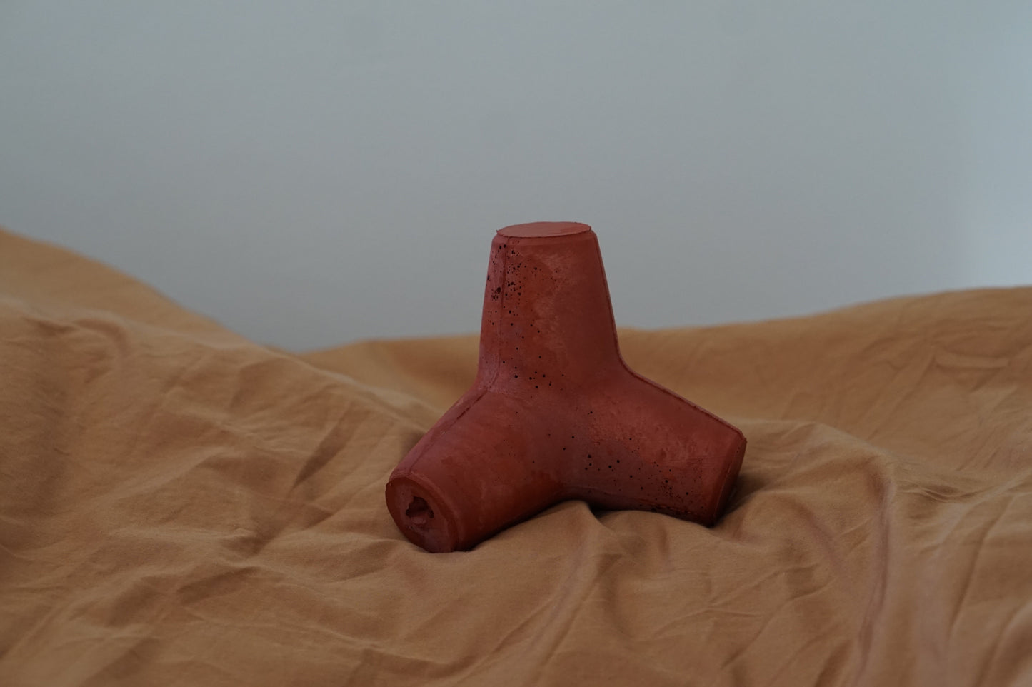 SSBD TetraPod