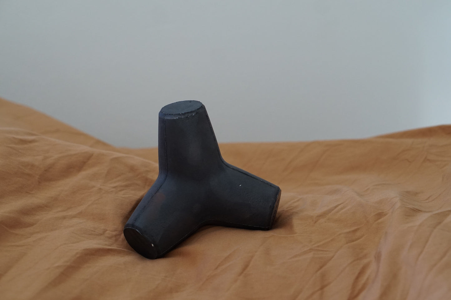 SSBD TetraPod